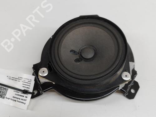 Speaker FIAT DOBLO Bus (263_) 1.3 D Multijet (263AXC1A) | BP25787102E2