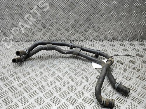 Pipe AUDI Q4 E-TRON Sportback (F4N) 40 | BP38540287M125 - Image 3