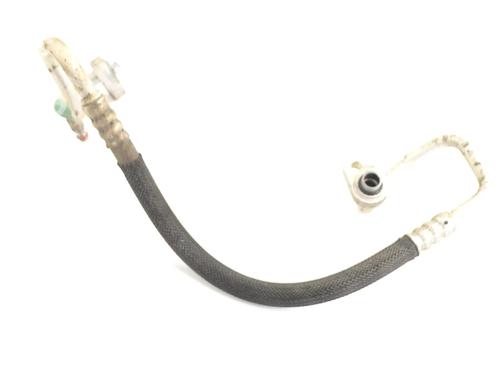 Used AC pipe AC pipe JEEP COMPASS (MK49) 2.2 CRD 4x4 (136 hp) 33347073 33347073
