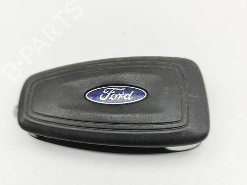 Electronic module FORD TRANSIT V363 Platform/Chassis (FED, FFD) 2.0 EcoBlue | BP38184767M83 - Image 9