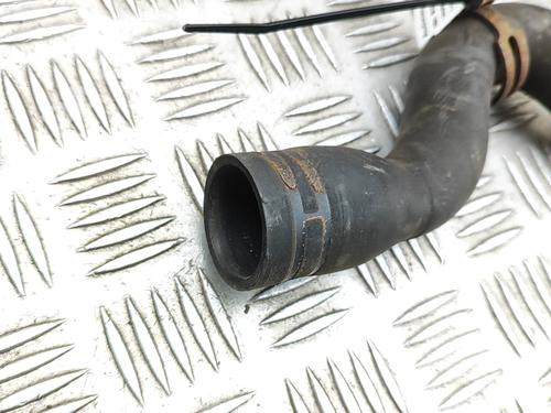 Pipe CITROËN C4 CACTUS 1.6 BlueHDi 100 | BP29975769M125