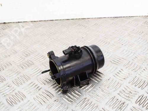 Mass air flow sensor BMW 3 Convertible (E93) 320 d | BP6744263M95 