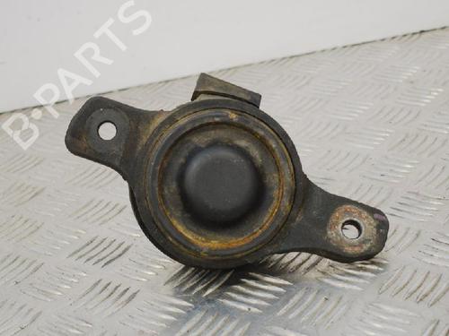Used Engine mount SUBARU LEGACY IV Estate (BP) 2.0 D AWD (BPD) (150 hp) 6731343