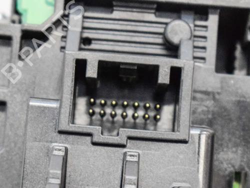 Steering column stalk FORD FOCUS III 1.0 EcoBoost | BP6747881I23  - Image 5