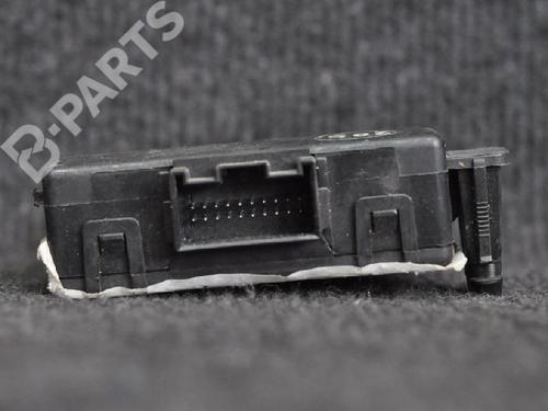 Elektronisk modul VW JETTA III (1K2) 2.0 TDI | BP6715124M83 