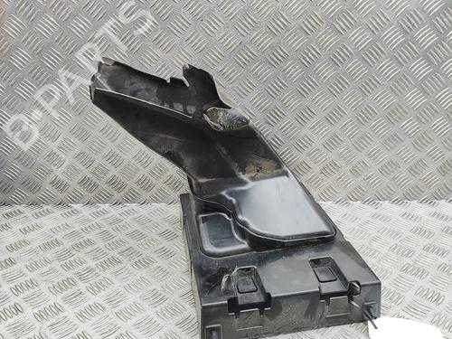 Pipe BMW XM (G09) XM All-wheel Drive | BP33390396M125 - Image 3