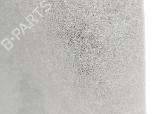 Boot lining LEXUS NX II (_A2_, _H2_) 350h E-Four (AAZH25) | BP33387259I3  - Image 5