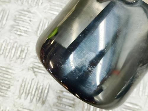 Exhaust system PORSCHE 911 (991) 3.0 Carrera S | BP32061719M121  - Image 8