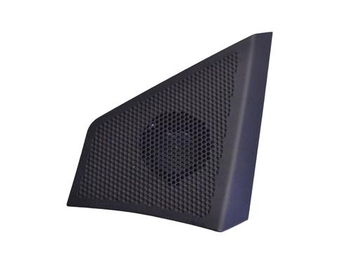 Other ALFA ROMEO STELVIO (949_) 2.0 Q4 (949.AXF2A) | BP30230634O1