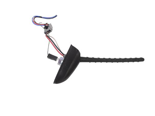 antennabase-ssangyong-rodius-ii-2013-33361957 main image