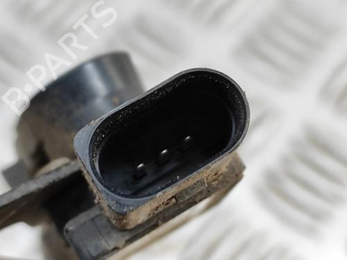 Elektronisk sensor PORSCHE TAYCAN Cross Turismo (Y1B) 4 (Y1BBD1) | BP28497643M84 