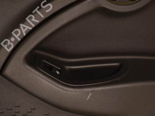 Rear right panel FIAT 500X (334_) 1.6 (334AXE1A) | BP30218940C61