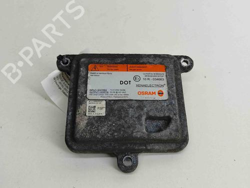 Elektronisk modul LAND ROVER RANGE ROVER EVOQUE (L538) 2.2 D 4x4 (190 hp) 18036826
