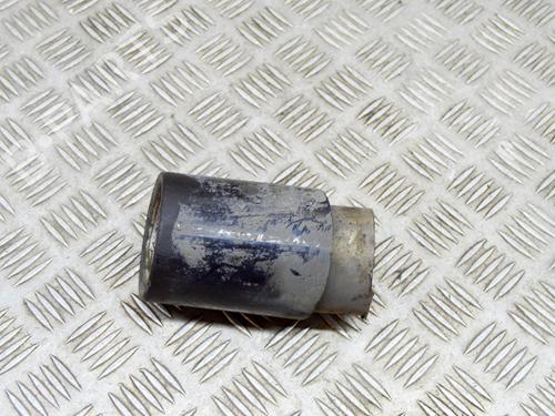 Pipe BMW 6 Coupe (F13) 640 d | BP14647122M125 