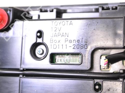 Interior roof light LEXUS NX (_Z1_) 300h (AYZ10_) | BP33343897I8 - Image 5