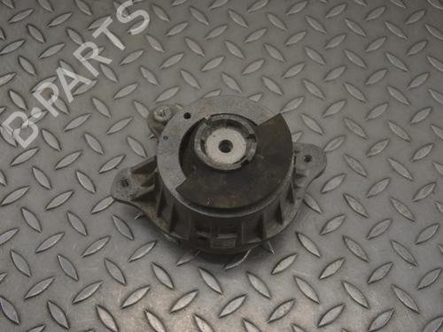 Engine mount MERCEDES-BENZ E-CLASS (W213) E 350 d (213.033) | BP33363943M89 - Image 4