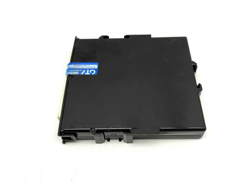 Electronic module TOYOTA PRIUS PLUS (_W4_) 1.8 Hybrid (ZVW40W, ZVW41W) | BP31314861M83