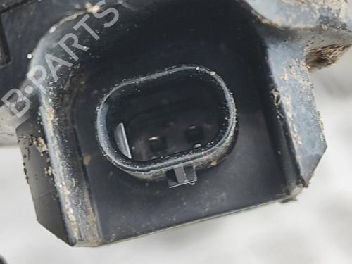 Left rear shock absorber VW ID.4 (E21) GTX | BP35717371M18  - Image 7