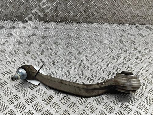 BP30394268M12 main image