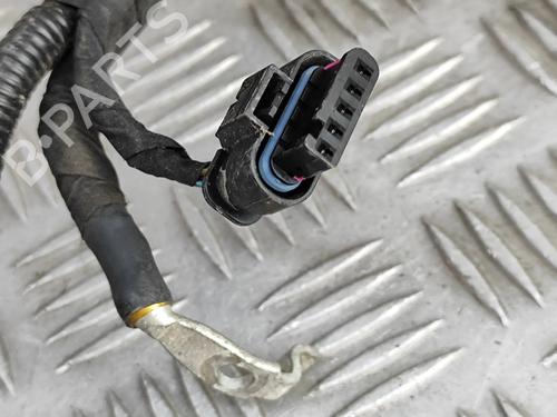 Wiring harness POLESTAR POLESTAR 2 (534) EV | BP28062473E16 