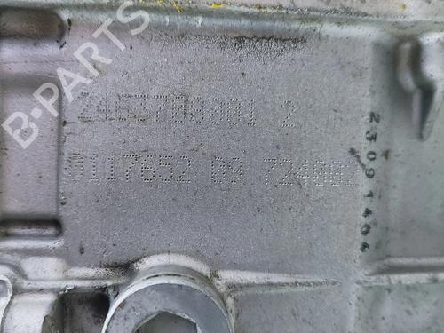 Gearbox CITROËN DS5 1.6 HDi 115 | BP32755467M3  - Image 10