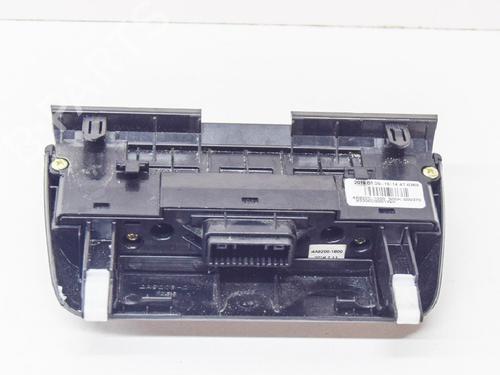 Switch KIA SPORTAGE IV (QL, QLE) 1.6 GDI | BP6774962I30 