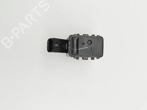 Electronic module TOYOTA bZ4X (_EAM1_) EV (XEAM10) | BP36783203M83 - Image 4
