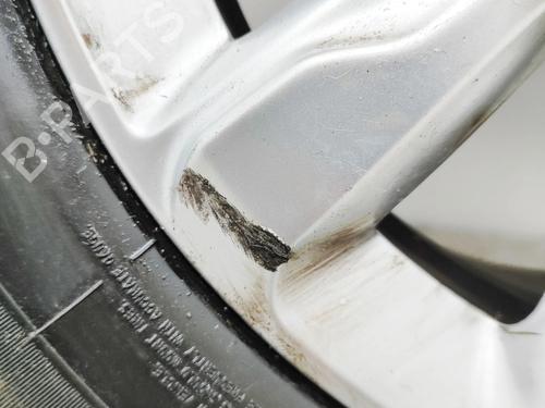 Fælk OPEL MOKKA 1.2 (76) | BP32500934C45 