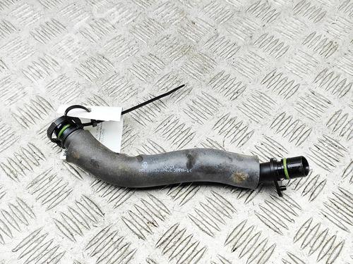 Used Pipe VW T-ROC (A11, D11) 1.0 TSI (116 hp) 32525862