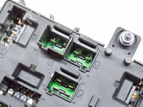 Fuse box VOLVO XC60 II (246) D4 AWD | BP8840632E1 