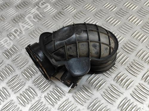Used Pipe Pipe MINI MINI CLUBMAN (R55) One D (90 hp) 29023724 29023724