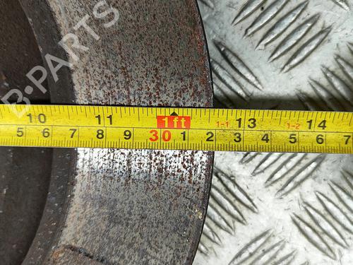 Other POLESTAR POLESTAR 2 (534) EV | BP28062162O1 