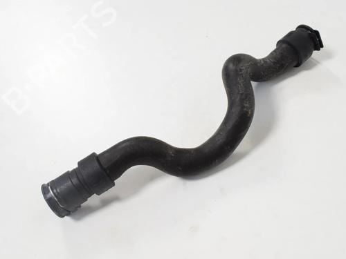 Used Pipe Pipe CITROËN DS4 (NX_) 1.2 THP 130 (130 hp) 33338356 33338356