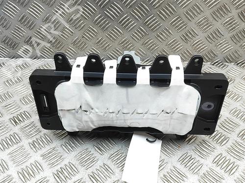 Used Passenger airbag Passenger airbag MERCEDES-BENZ GLA (H247) GLA 200 d (247.712) (150 hp) 33387926 33387926