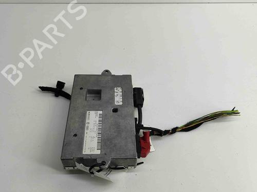 Modulo elettronico AUDI A8 D3 (4E2, 4E8) 6.0 W12 quattro | BP24818556M83 