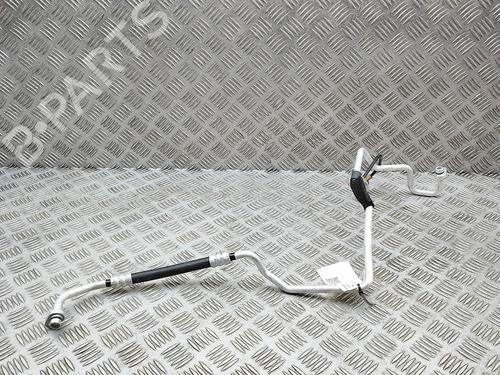 AC pipe NISSAN ARIYA (FE0) EV | BP38094447M126 - Image 2