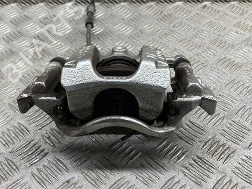Used Left front brake caliper FORD PUMA (J2K, CF7) 1.0 EcoBoost mHEV (155 hp) 28549023
