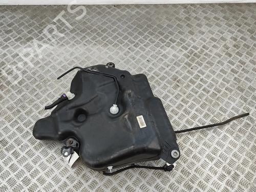 Used AdBlue tank AUDI A6 C7 (4G2, 4GC) 3.0 TDI quattro (272 hp) 30301831
