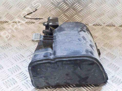 Used Other BMW 6 Convertible (F12) 650 i (449 hp) 6762874