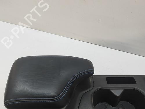 Middle console NISSAN LEAF (ZE1) Electric | BP27792190I22