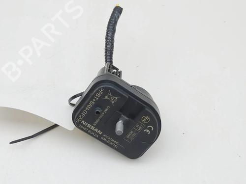 Used Electronic module Electronic module 39381082 39381082
