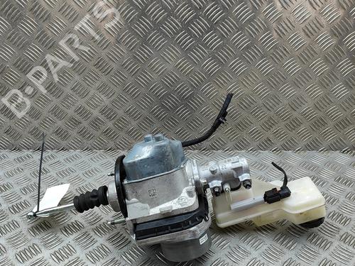 Servo brake VW ID.4 (E21) Pure | BP33291805M42 - Image 3