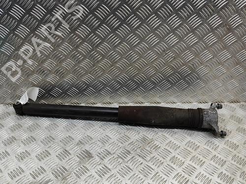 Used Right rear shock absorber MERCEDES-BENZ A-CLASS (W177) A 180 d (177.003) (116 hp) 27764985
