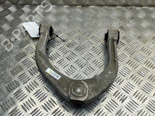 Left front suspension arm LAND ROVER DISCOVERY V (L462) 3.0 Td6 4x4 | BP30130620M12 