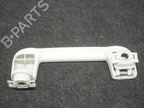 Interior roof handle VOLVO XC90 II (256) T5 AWD | BP27748542I35 - Image 2