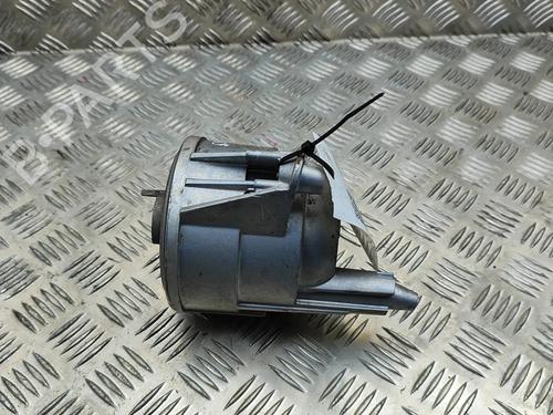 Engine mount MERCEDES-BENZ C-CLASS (W206) C 200 (206.042) | BP33372666M89 - Image 3