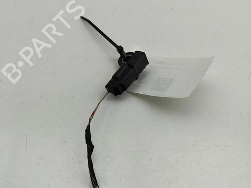 Electronic sensor LAND ROVER RANGE ROVER EVOQUE (L538) 2.0 D 4x4 | BP33372296M84 - Image 5