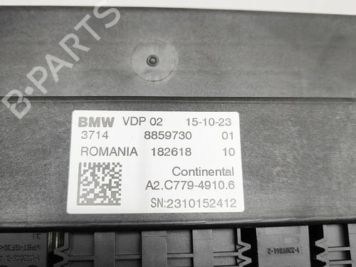 Electronic module BMW X5 (G05, F95) xDrive 45 e Plug-in Hybrid | BP36358620M83  - Image 7