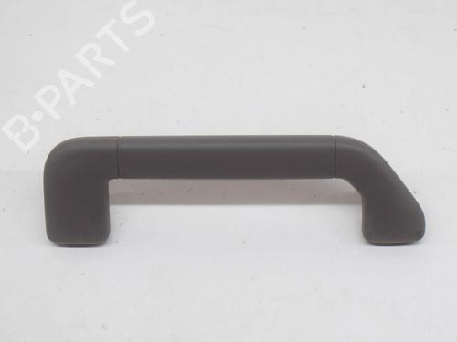 Used Interior roof handle PORSCHE PANAMERA (970) 3.0 D (250 hp) 14623037