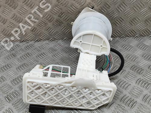 Fuel pump LEXUS UX (_AA1_, _AH1_, _MA1_) 250h (MZAH10) | BP27768171M76 